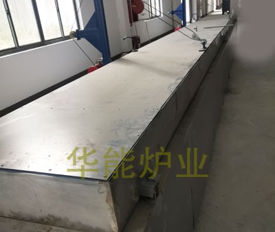 實(shí)驗(yàn)爐、箱式爐、烘箱